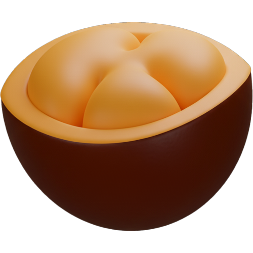 Frutto della Passione