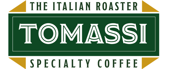 Tomassicoffee