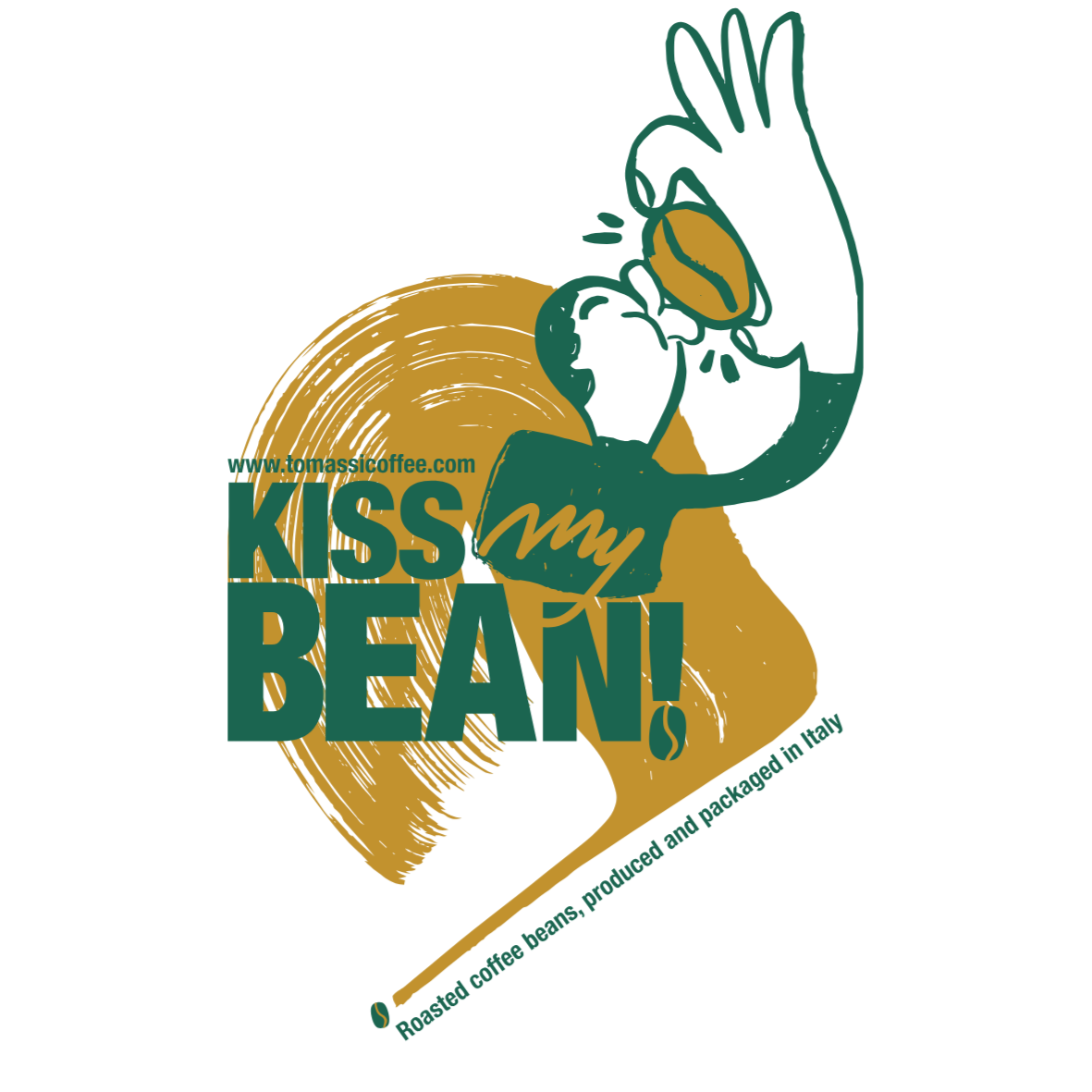 Abbonamento Specialty