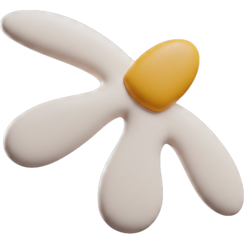Camomilla