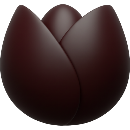 Black Rose
