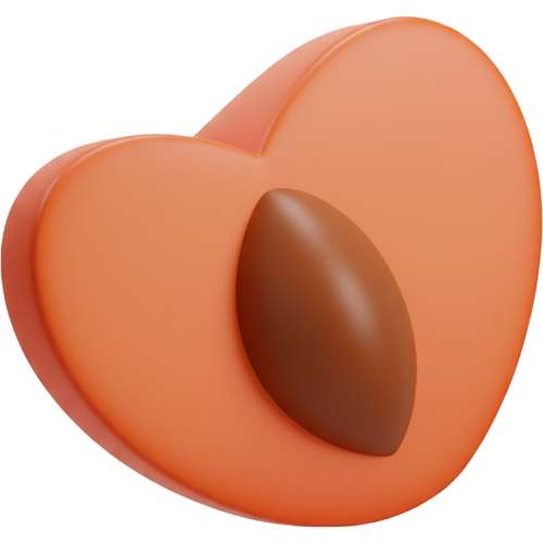 Nectarine