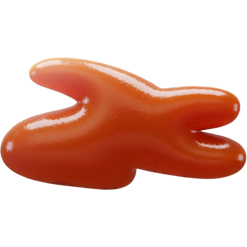 Marmellata d’Arancia