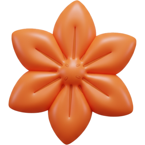 Star Anise