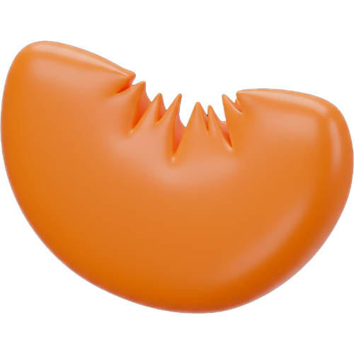 Mandarin