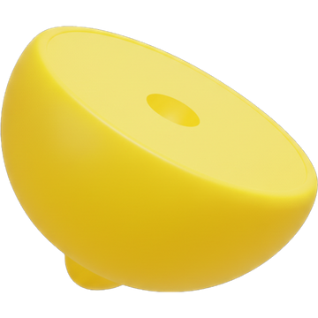 Limone