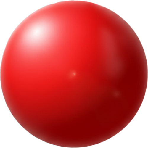 Ciliegia
