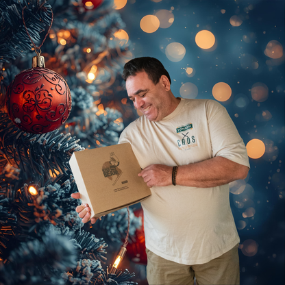 Tomassicoffee Subscription