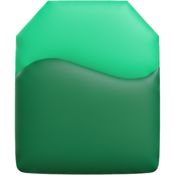 Tè verde