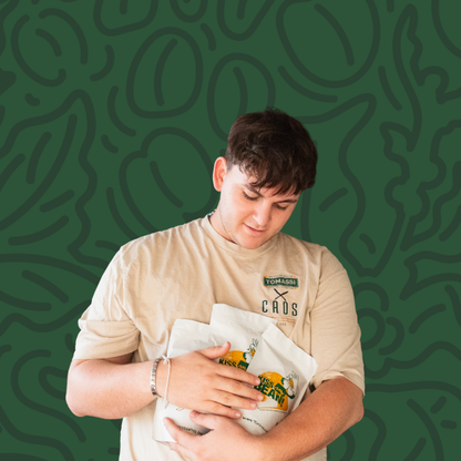 Tomassicoffee Subscription