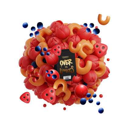 Colombia: Mikava Santuario Extended