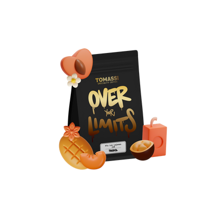 Panama: Hiu Los Lajones 21B