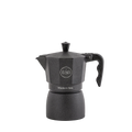 E&amp;B LAB - Classic moka pot - 3 tz