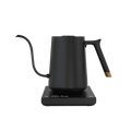 Smart electronic kettle - Fish - Timemore